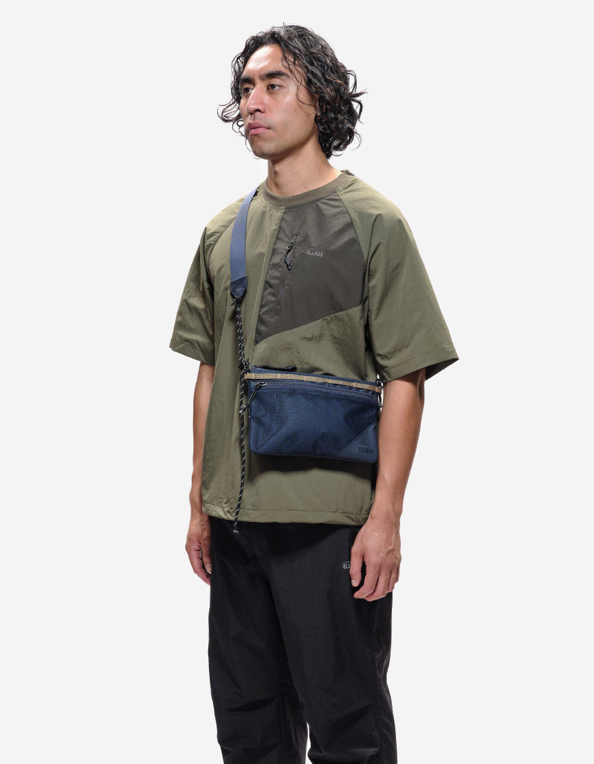 Caley Sacoche Bag 1L