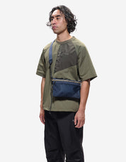 Caley Sacoche Bag 1L