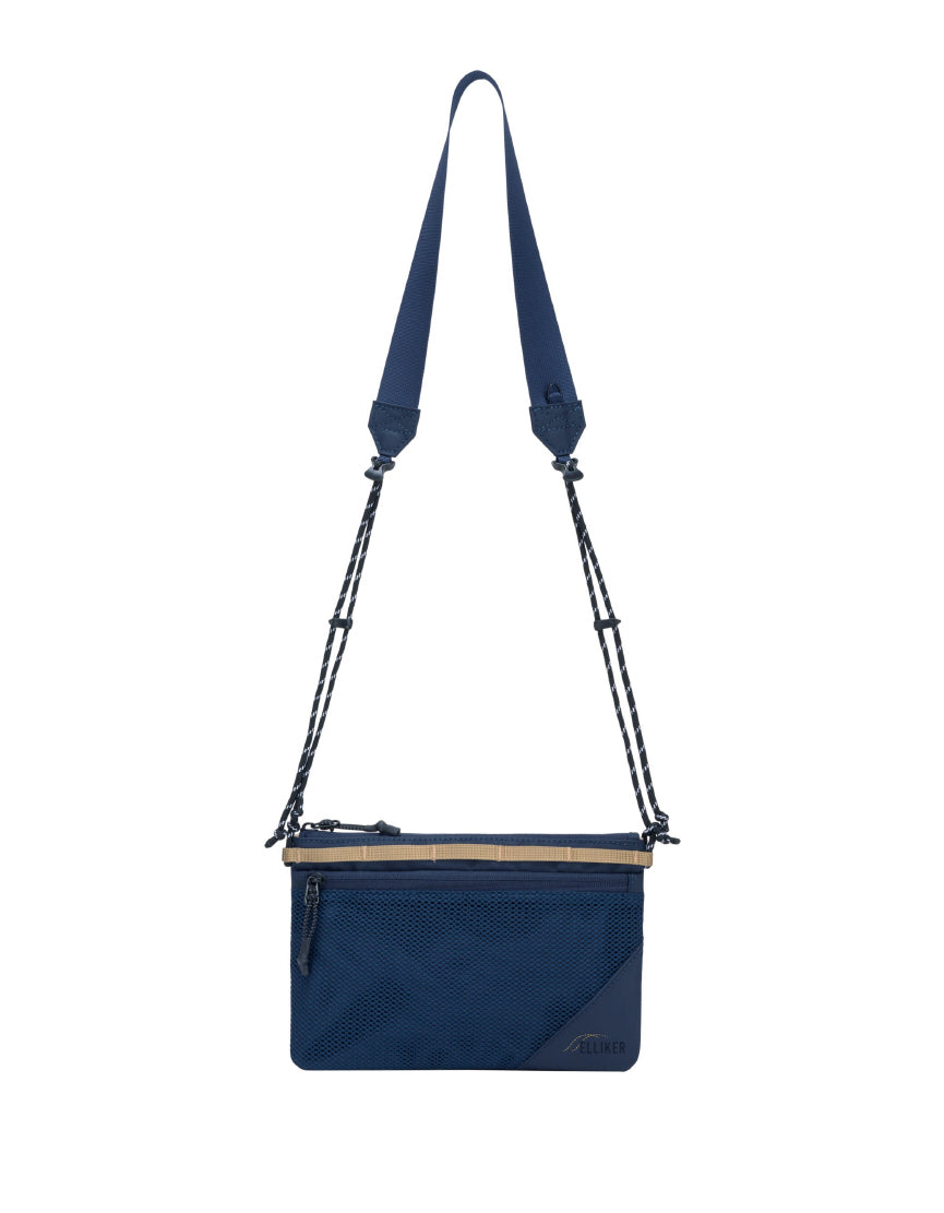 Caley Sacoche Bag 1L