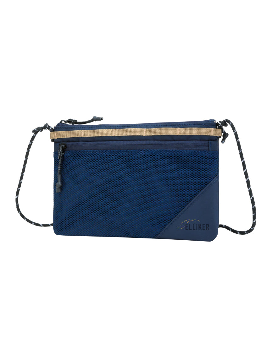 Caley Sacoche Bag 1L