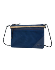 Caley Sacoche Bag 1L