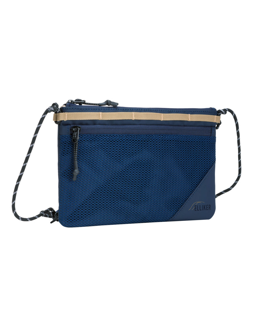 Caley Sacoche Bag 1L
