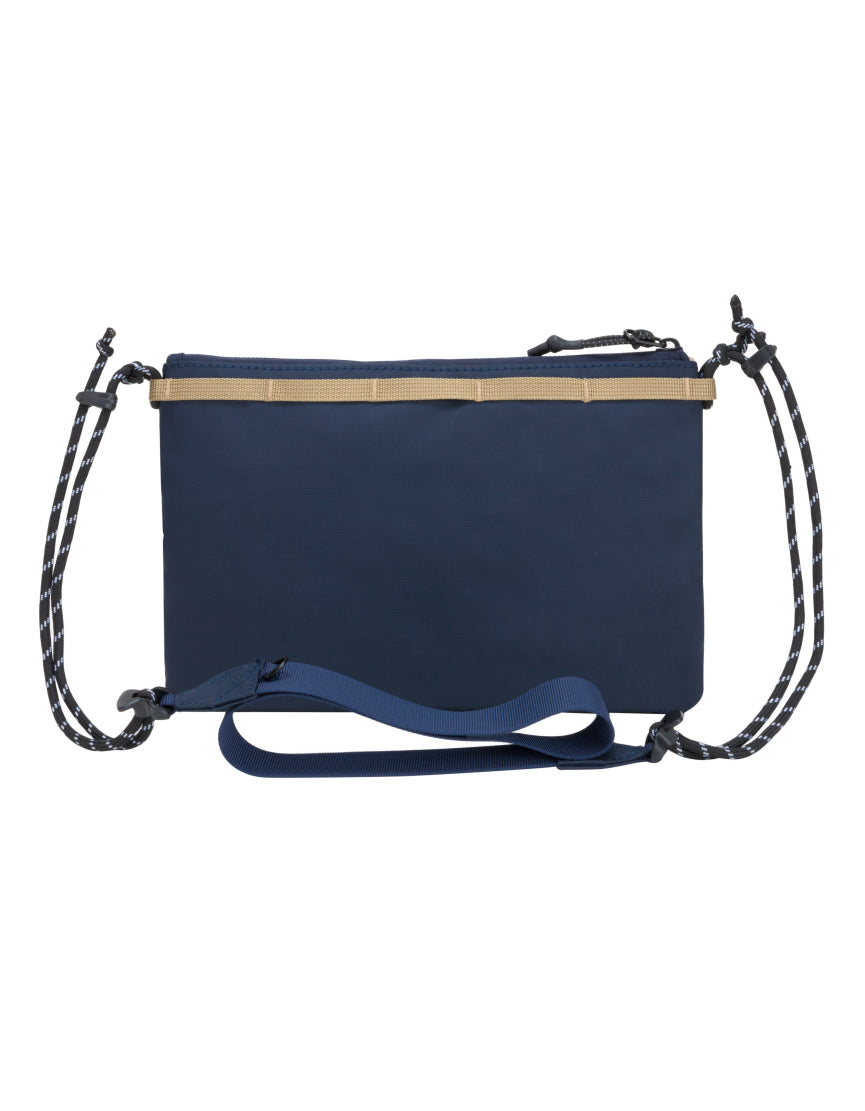 Caley Sacoche Bag 1L