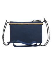 Caley Sacoche Bag 1L