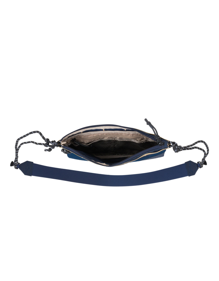 Caley Sacoche Bag 1L