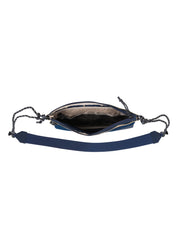 Caley Sacoche Bag 1L