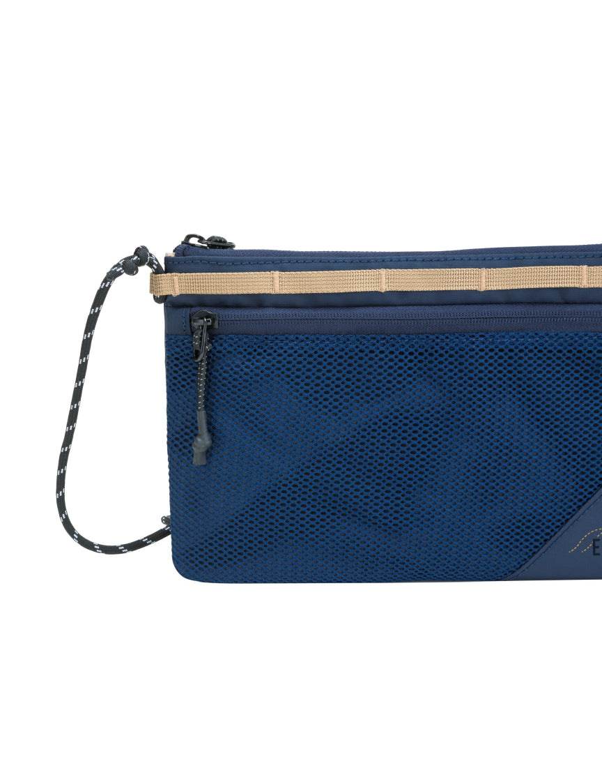 Caley Sacoche Bag 1L