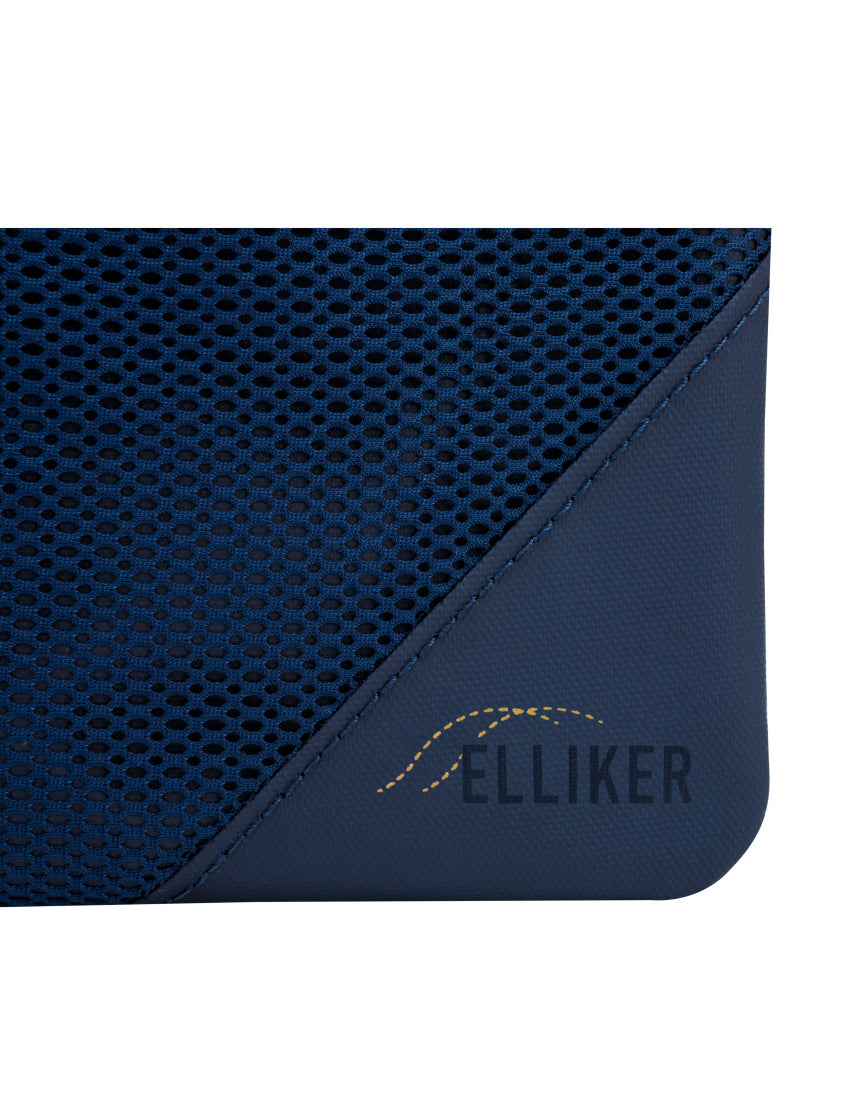 Caley Sacoche Bag 1L