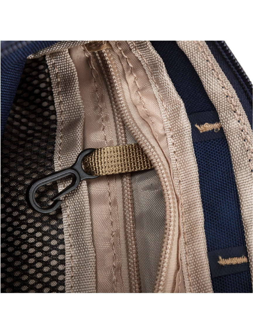 Caley Sacoche Bag 1L