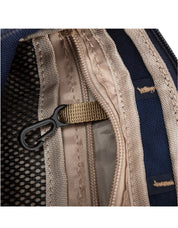Caley Sacoche Bag 1L