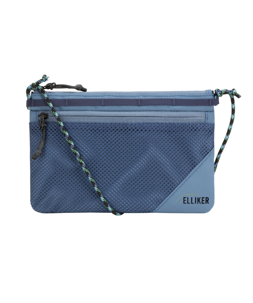 Caley Sacoche Bag 1L