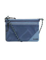 Caley Sacoche Bag 1L