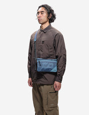 Caley Sacoche Bag 1L
