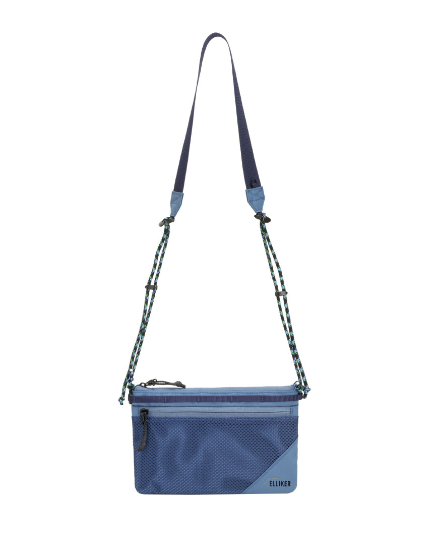 Caley Sacoche Bag 1L