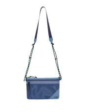 Caley Sacoche Bag 1L