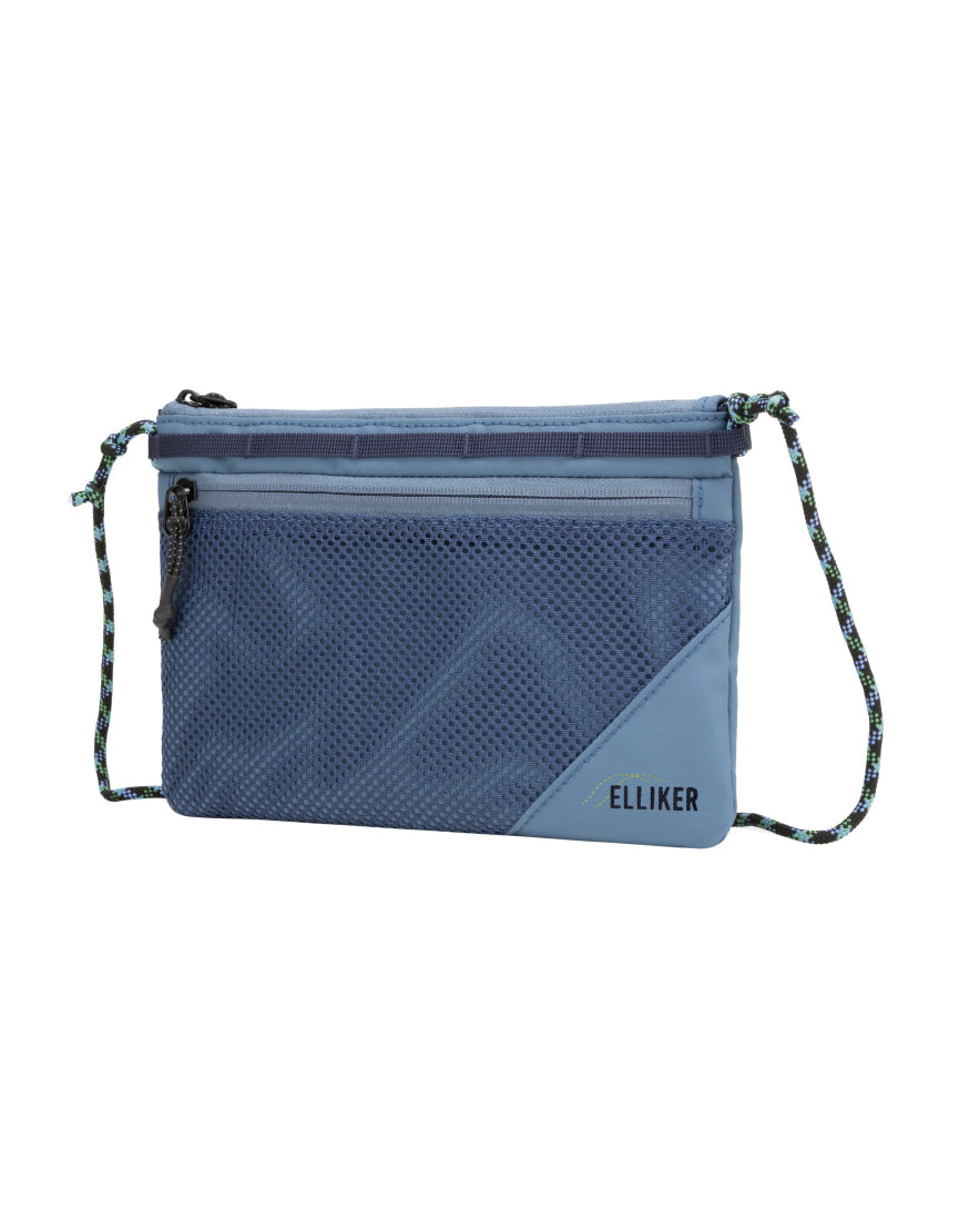 Caley Sacoche Bag 1L