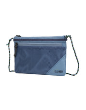 Caley Sacoche Bag 1L
