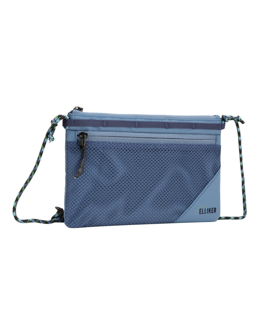 Caley Sacoche Bag 1L