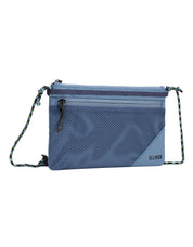 Caley Sacoche Bag 1L