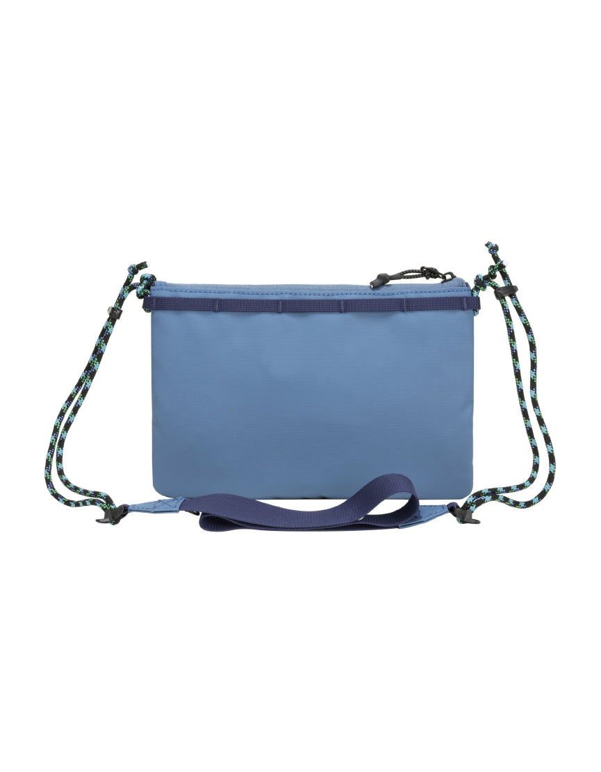 Caley Sacoche Bag 1L