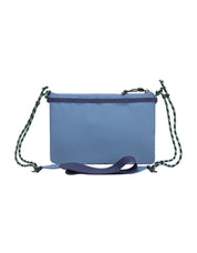 Caley Sacoche Bag 1L