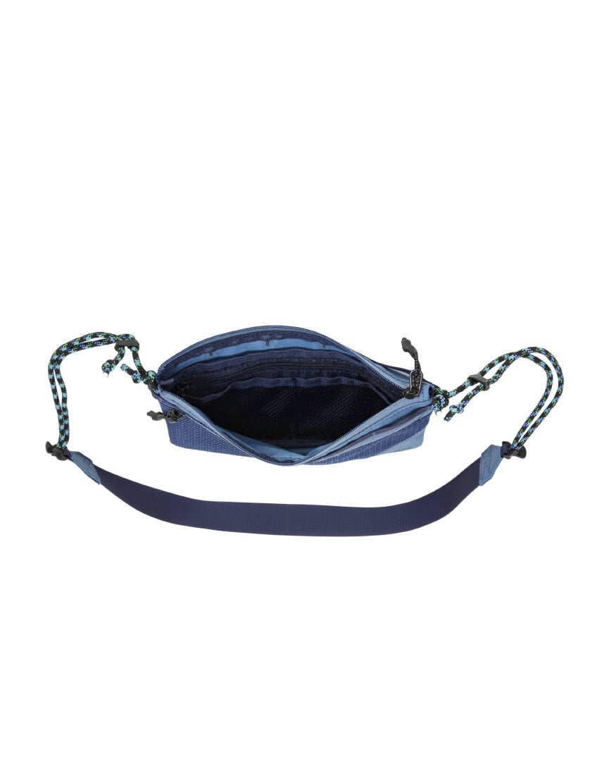 Caley Sacoche Bag 1L
