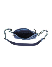 Caley Sacoche Bag 1L