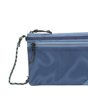 Caley Sacoche Bag 1L