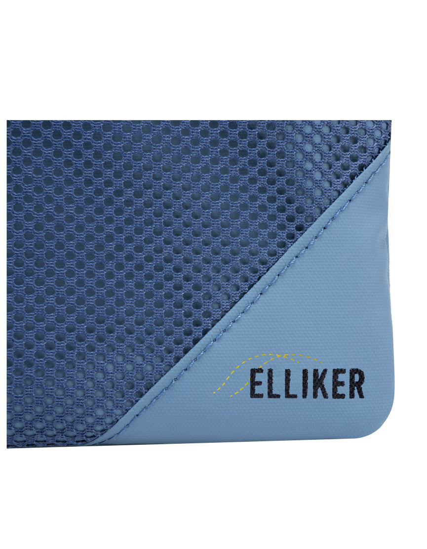 Caley Sacoche Bag 1L