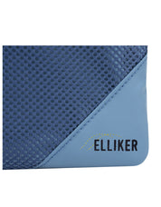 Caley Sacoche Bag 1L