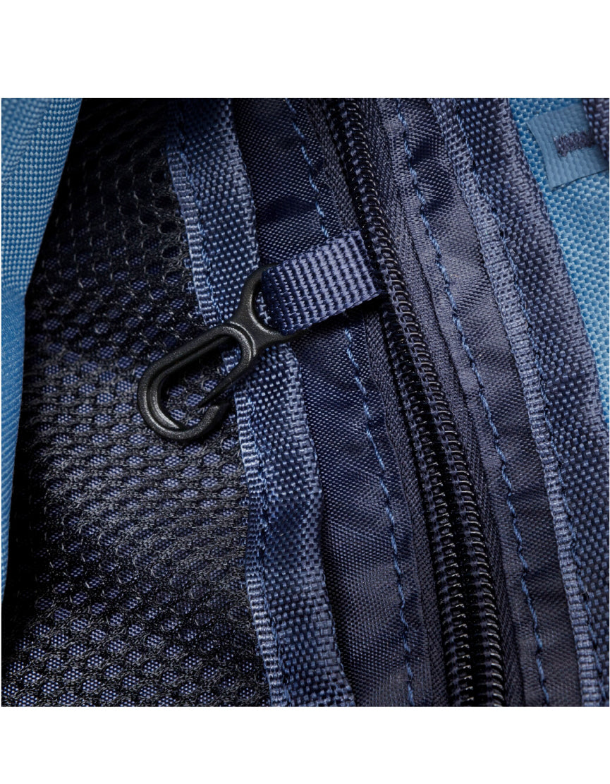 Caley Sacoche Bag 1L