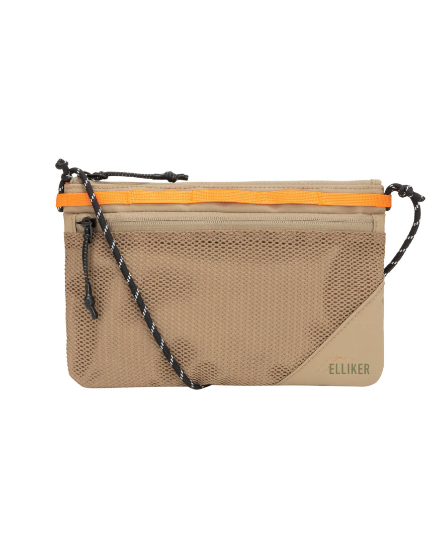Caley Sacoche Bag 1L