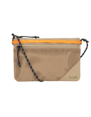 Caley Sacoche Bag 1L