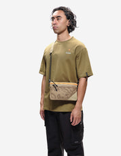 Caley Sacoche Bag 1L