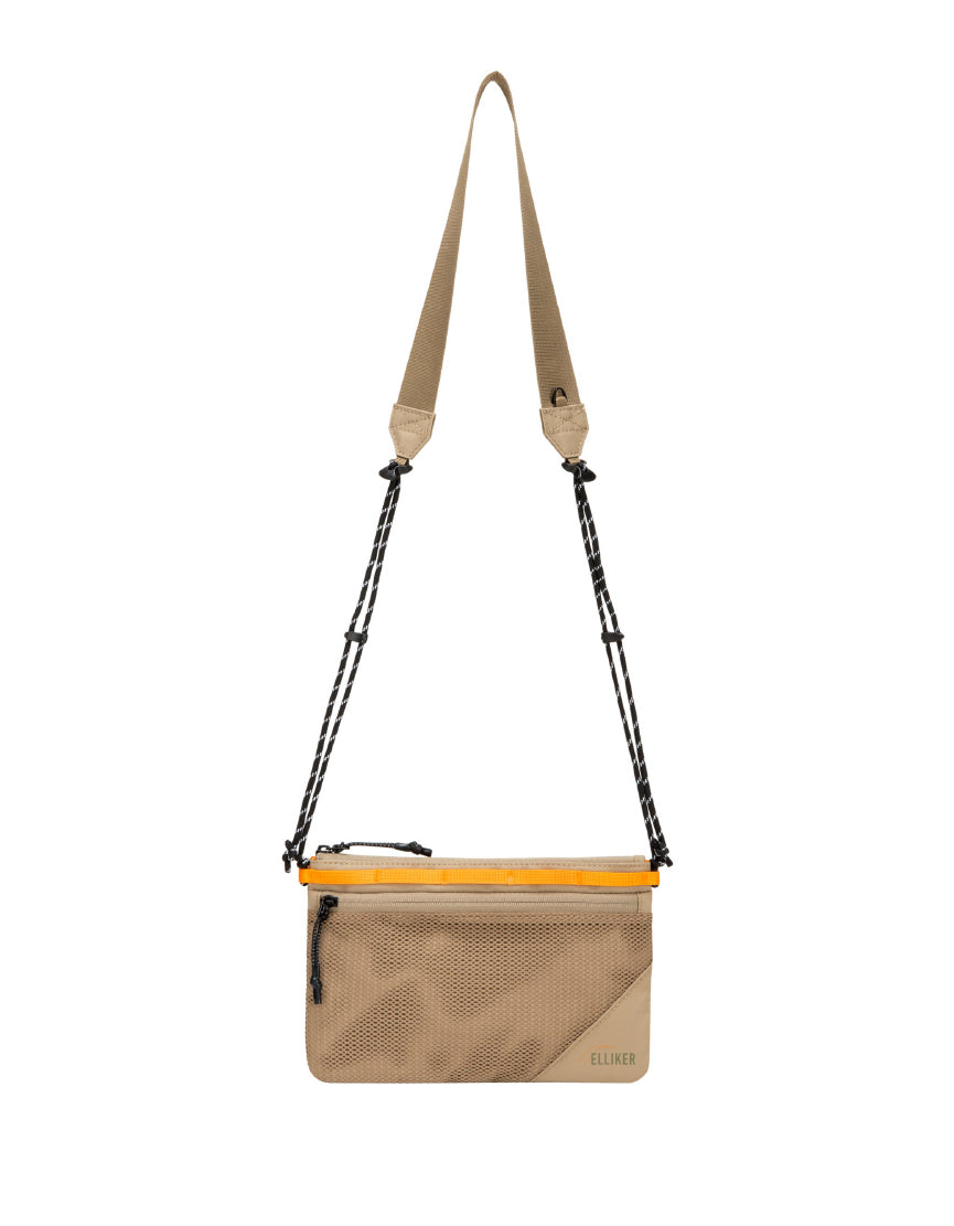 Caley Sacoche Bag 1L