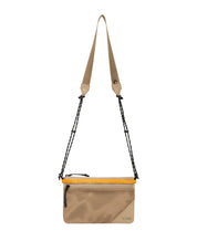 Caley Sacoche Bag 1L