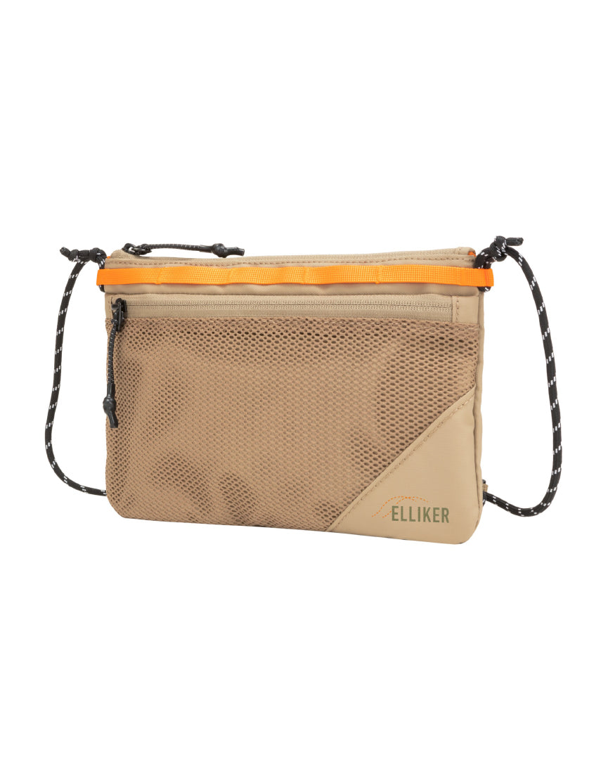 Caley Sacoche Bag 1L
