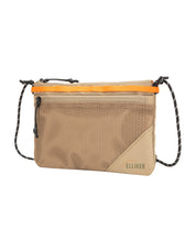 Caley Sacoche Bag 1L