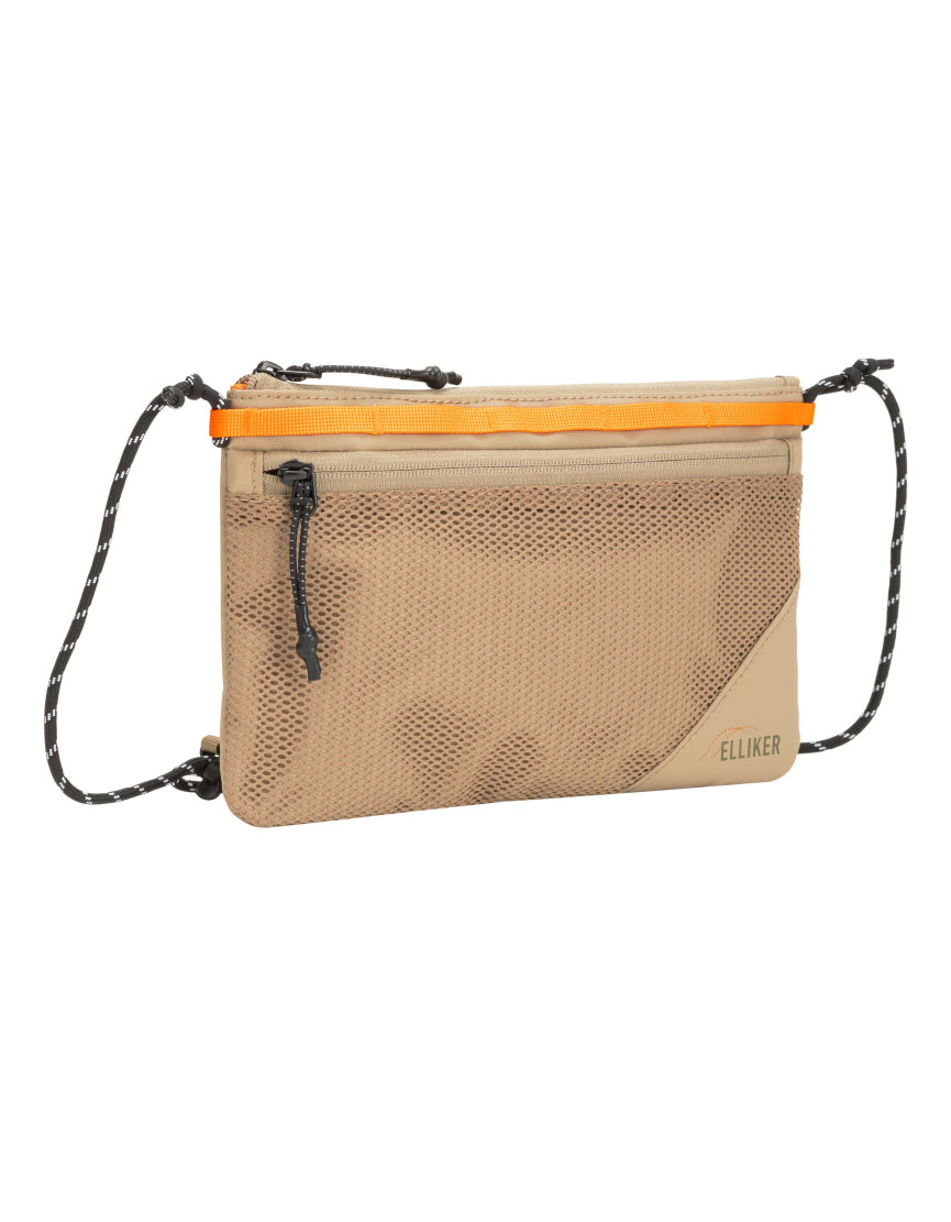 Caley Sacoche Bag 1L