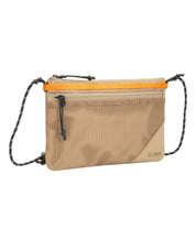 Caley Sacoche Bag 1L