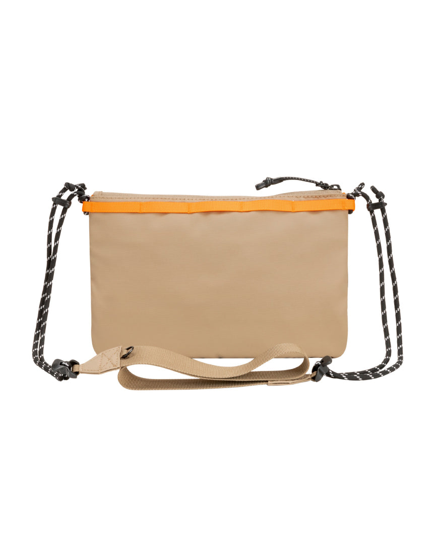 Caley Sacoche Bag 1L