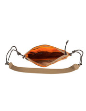 Caley Sacoche Bag 1L