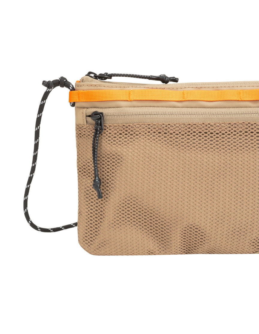 Caley Sacoche Bag 1L