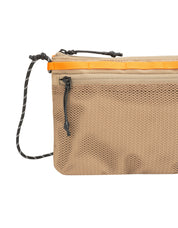 Caley Sacoche Bag 1L