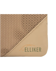 Caley Sacoche Bag 1L