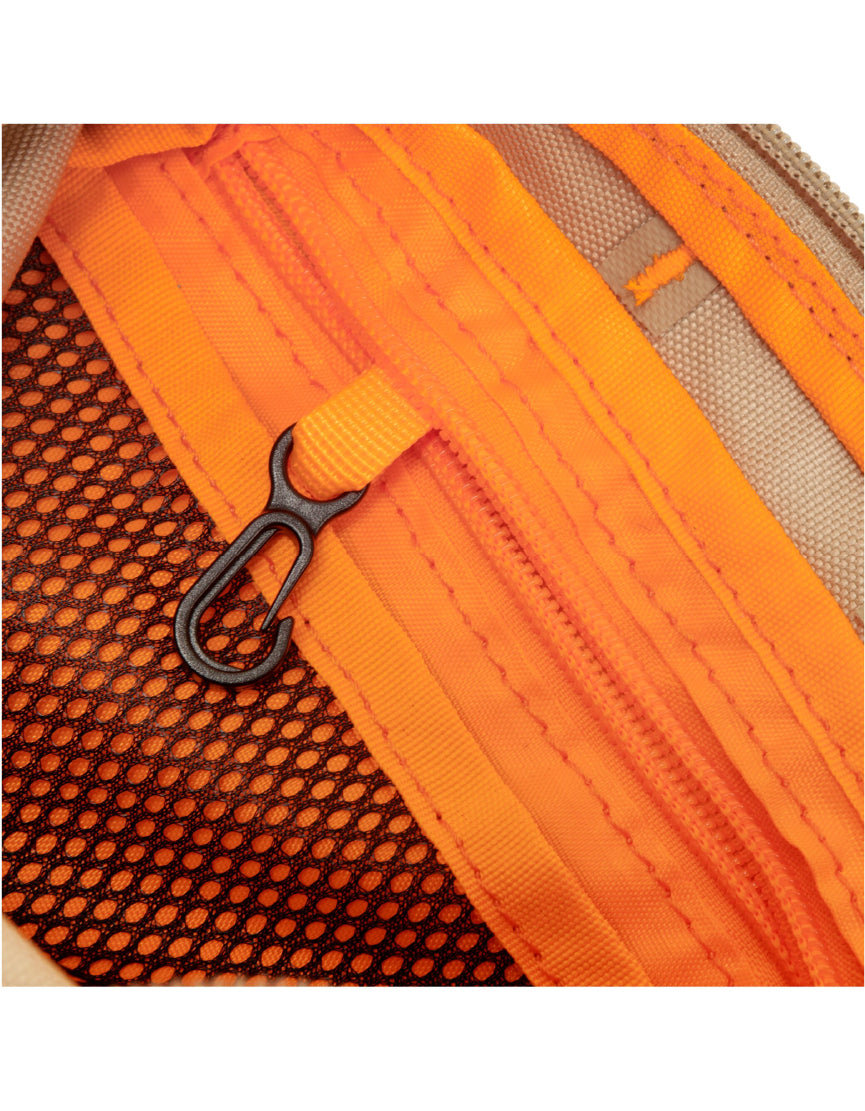 Caley Sacoche Bag 1L