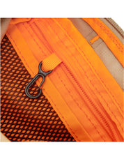 Caley Sacoche Bag 1L