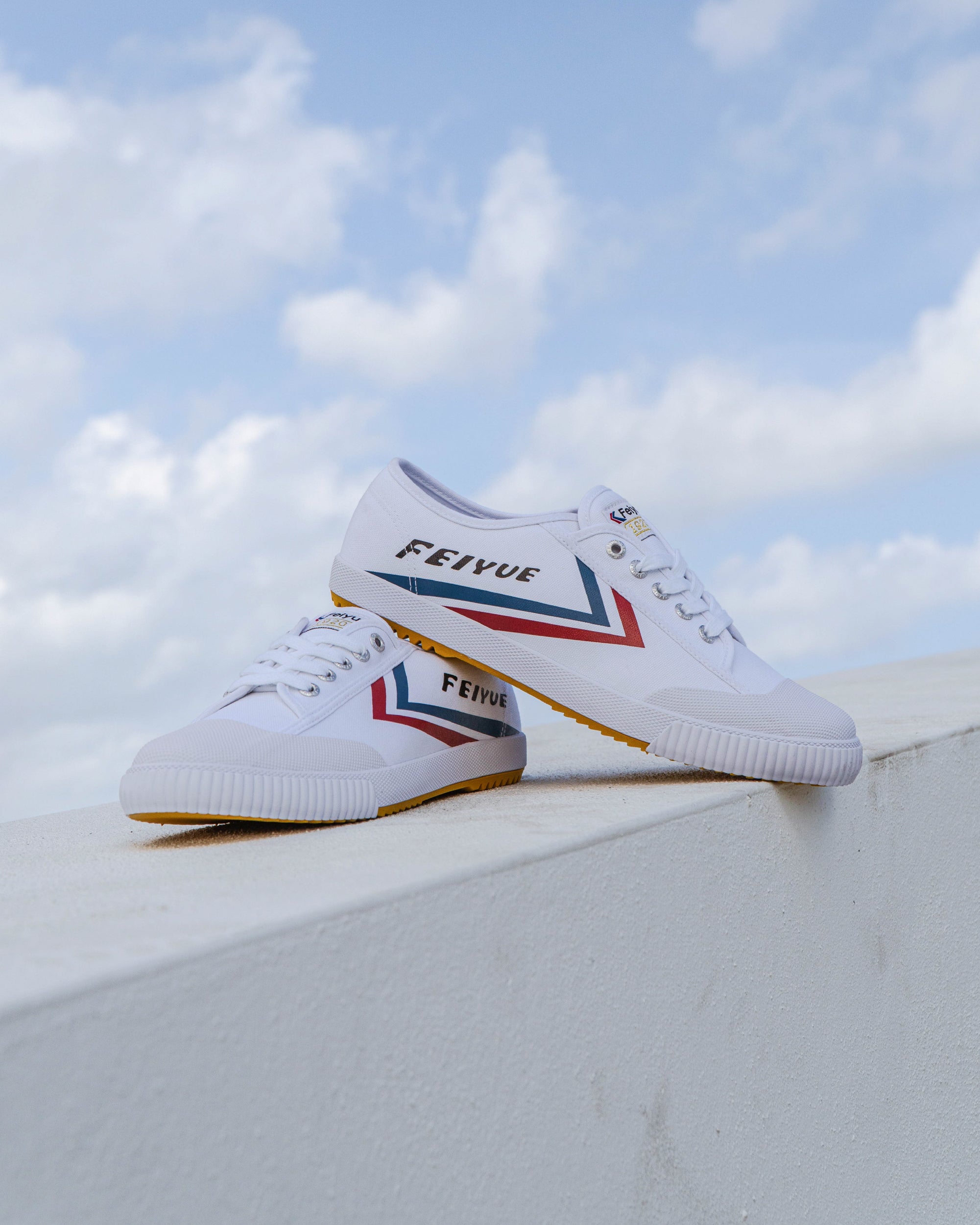 Brand_story_-_2000_x_2500_-_Feiyue.jpg