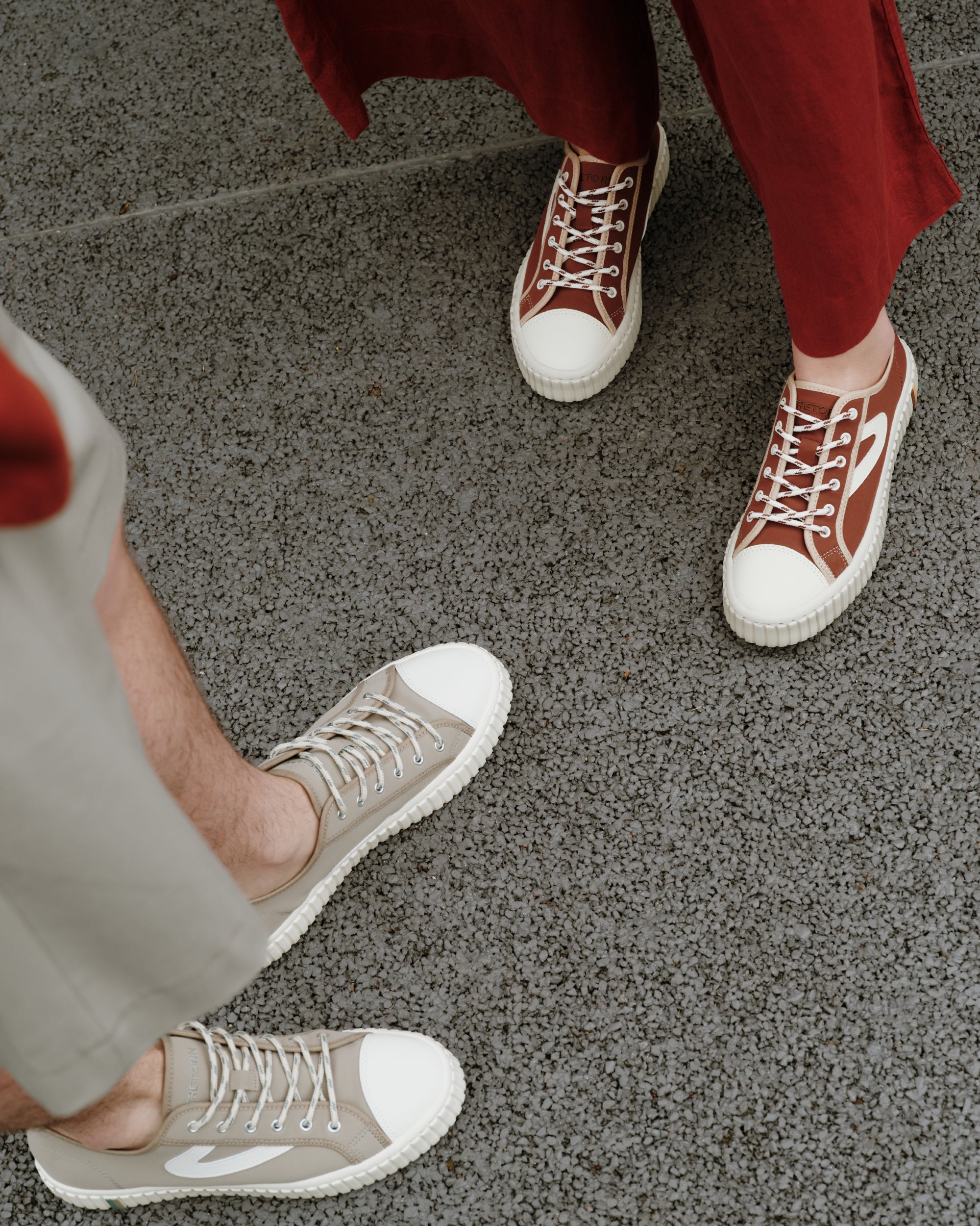 Brand_story_-_2000_x_2500_-_Tretorn.jpg