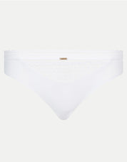 Monogram Brief